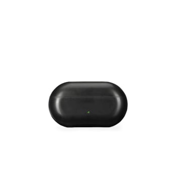 Fone de Ouvido Personalizado Plástico Bluetooth X09002 Brinde Personalizado