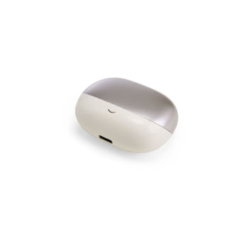 Fone de Ouvido Personalizado Plástico Bluetooth X09008 Brindes Personalizados