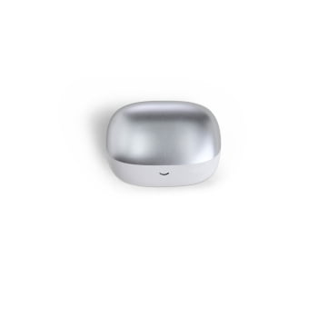 Fone de Ouvido Personalizado Plástico Bluetooth X09008 Brindes Personalizados