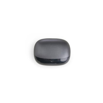 Fone de Ouvido Personalizado Plástico Bluetooth X09008 Brindes Personalizados