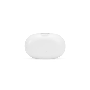 Fone de Ouvido Personalizado Plástico Bluetooth X09023 Brinde Personalizado
