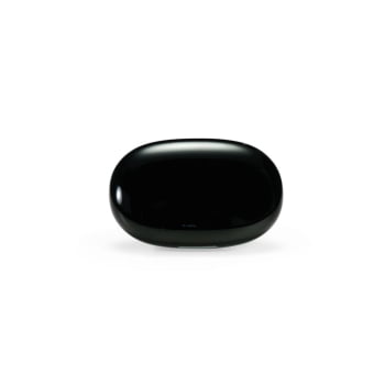 Fone de Ouvido Personalizado Plástico Bluetooth X09023 Brinde Personalizado
