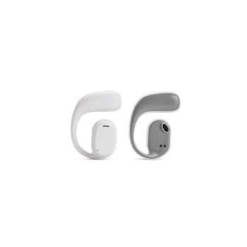 Fone de Ouvido Personalizado Plástico Bluetooth X09068 Brindes Personalizados