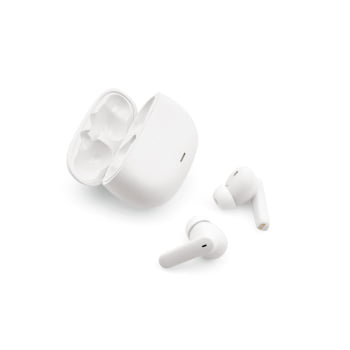 Fone de Ouvido Personalizado Wireless ABS Bluetooth SP97175 Brindes Personalizados
