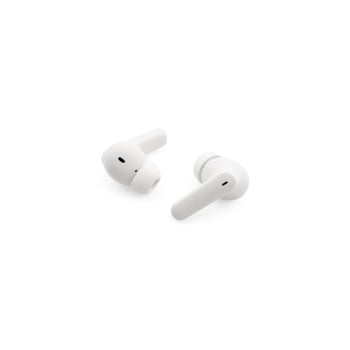 Fone de Ouvido Personalizado Wireless ABS Bluetooth SP97175 Brindes Personalizados