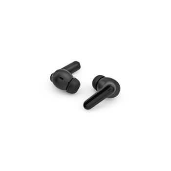 Fone de Ouvido Personalizado Wireless ABS Bluetooth SP97175 Brindes Personalizados