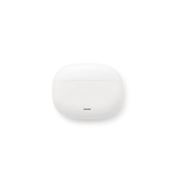 Fone de Ouvido Personalizado Wireless ABS Bluetooth SP97175 Brindes Personalizados