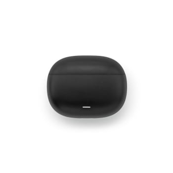 Fone de Ouvido Personalizado Wireless ABS Bluetooth SP97175 Brindes Personalizados