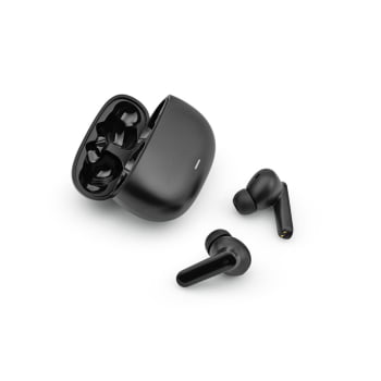 Fone de Ouvido Personalizado Wireless ABS Bluetooth SP97175 Brindes Personalizados