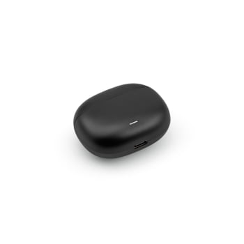 Fone de Ouvido Personalizado Wireless ABS Bluetooth SP97175 Brindes Personalizados