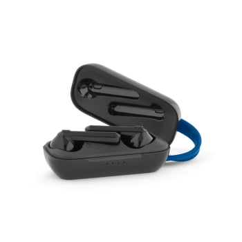 Fone de Ouvido Personalizado Wireless Bluetooth SP11109 Brinde Personalizado