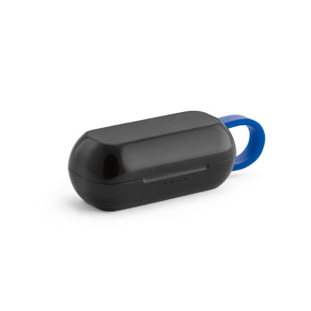 Fone de Ouvido Personalizado Wireless Bluetooth SP11109 Brinde Personalizado