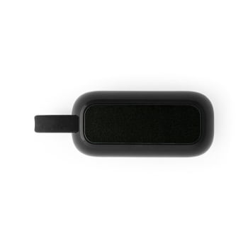 Fone de Ouvido Personalizado Wireless Bluetooth SP57934 Brindes Personalizados