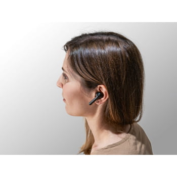 Fone de Ouvido Personalizado Wireless Bluetooth SP57934 Brindes Personalizados
