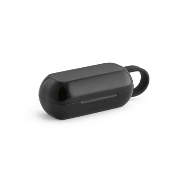 Fone de Ouvido Personalizado Wireless Bluetooth SP57934 Brindes Personalizados