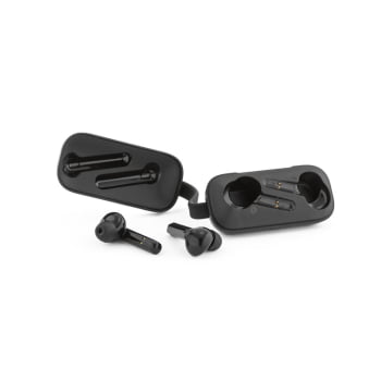 Fone de Ouvido Personalizado Wireless Bluetooth SP57934 Brindes Personalizados