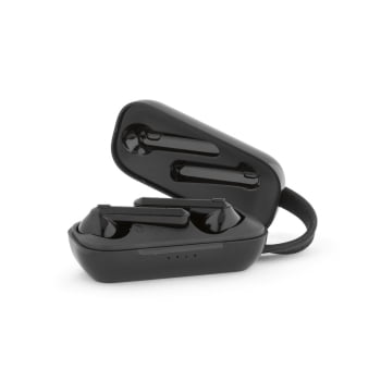 Fone de Ouvido Personalizado Wireless Bluetooth SP57934 Brindes Personalizados