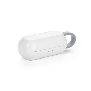Fone de Ouvido Personalizado Wireless Bluetooth SP57937 Brinde Personalizado