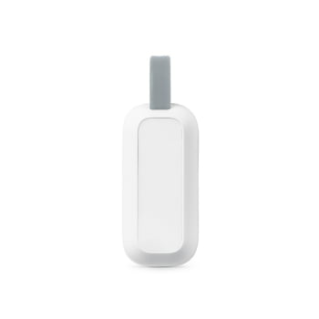 Fone de Ouvido Personalizado Wireless Bluetooth SP57937 Brinde Personalizado