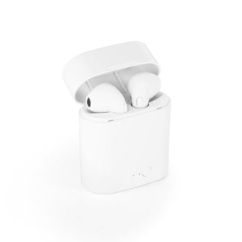 Fone de Ouvido Personalizado Wireless Bluetooth SP97085 Brinde Personalizado