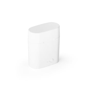 Fone de Ouvido Personalizado Wireless Bluetooth SP97085 Brinde Personalizado