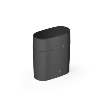 Fone de Ouvido Personalizado Wireless Bluetooth SP97085 Brinde Personalizado
