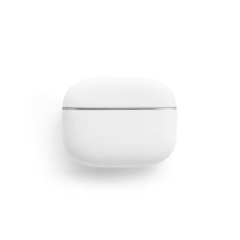 Fone de Ouvido Personalizado Wireless Bluetooth SP97181 Brinde Personalizado