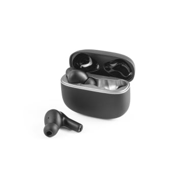 Fone de Ouvido Personalizado Wireless Bluetooth SP97181 Brinde Personalizado