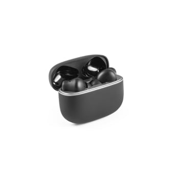 Fone de Ouvido Personalizado Wireless Bluetooth SP97181 Brinde Personalizado