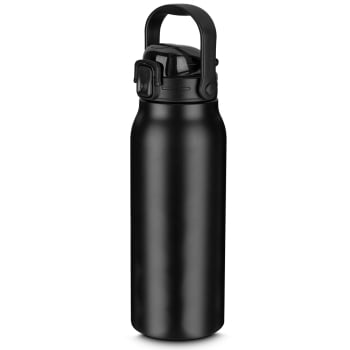 GA8850 Garrafa Térmica de 1.5l