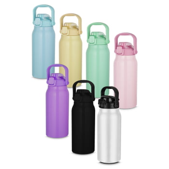 GA8850 Garrafa Térmica de 1.5l