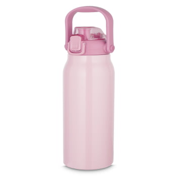 GA8850 Garrafa Térmica de 1.5l