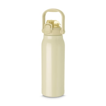 GA8850 Garrafa Térmica de 1.5l