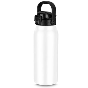 GA8850 Garrafa Térmica de 1.5l