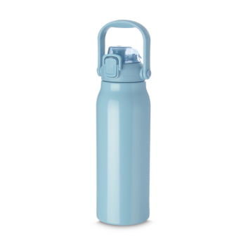 GA8850 Garrafa Térmica de 1.5l