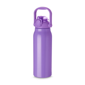 GA8850 Garrafa Térmica de 1.5l