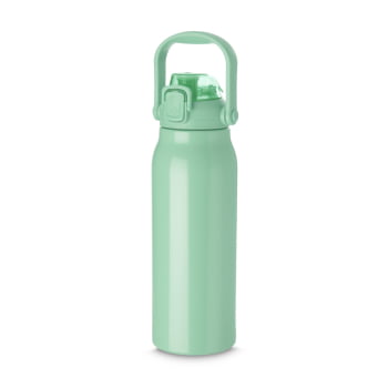 GA8850 Garrafa Térmica de 1.5l