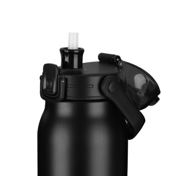 GA8850 Garrafa Térmica de 1.5l
