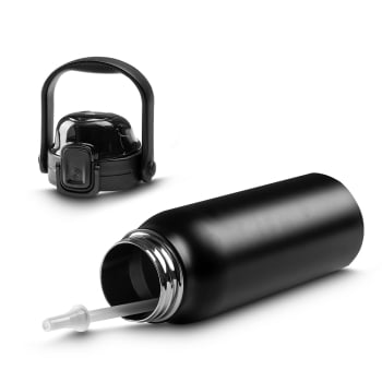 GA8850 Garrafa Térmica de 1.5l