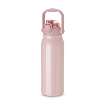GA8850 Garrafa Térmica de 1.5l