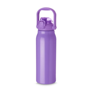 GA8850 Garrafa Térmica de 1.5l