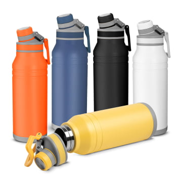 GA8950 Garrafa Térmica de 1.2l