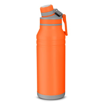 GA8950 Garrafa Térmica de 1.2l