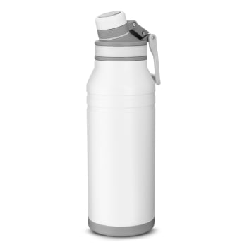 GA8950 Garrafa Térmica de 1.2l