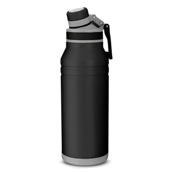 GA8950 Garrafa Térmica de 1.2l