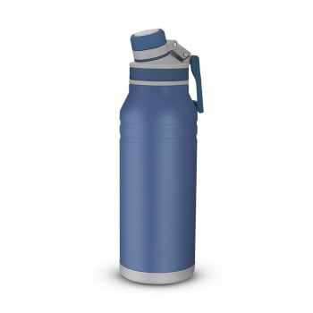 GA8950 Garrafa Térmica de 1.2l