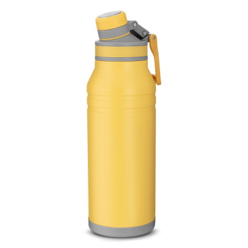 GA8950 Garrafa Térmica de 1.2l