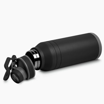 GA8950 Garrafa Térmica de 1.2l