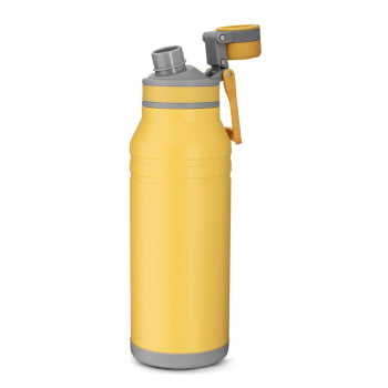 GA8950 Garrafa Térmica de 1.2l