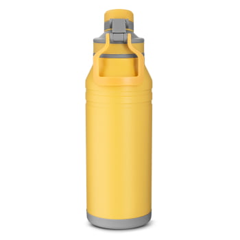 GA8950 Garrafa Térmica de 1.2l